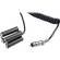 Quantum Instruments MI5 Flash Connection Cable