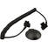 Metz V76 Power Cord