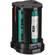 Metz 45-56 NiMH Battery Cluster