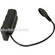 Anton Bauer ElipZ Sony (SD) Adapter Cable