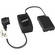 Anton Bauer PAADPELPZ ElipZ Adapter Cable - for Panasonic DVC-30/80, AG-DVX100/A/B