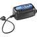 Anton Bauer ElipZ Desktop Charger - for ElipZ 10k Battery