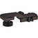 ITT Weapons Mount for 6015 and PVS-14 Night Vision
