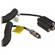 Quantum Instruments MZ2 Cable for Battery 1
