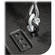 JBL M10 x 35mm Forged Eyebolts for JBL Speaker Suspension