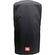 JBL SRX715-CVR  Padded Cover