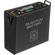 Quantum Instruments QB1 + (6V) Battery