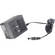 Quantum Instruments Charger for Battery 1 Series - USA
