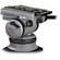 Cartoni C60S Fluid Head