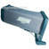 Hoodman H900 8.4" Long Hood
