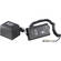 Quantum Instruments Fast Charger for Battery 1 Series - USA