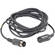 Quantum Instruments Extension Cord for Turbo Batteries - 10' (3m)