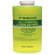 Rosco All Purpose Liquid Floor Cleanser - 1 Gallon