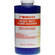 Rosco Heavy Duty Liquid Floor Cleanser, Stripper - 1 Gallon