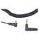 Quantum Instruments Radio Slave 2 PC Cord