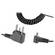 Quantum Instruments Radio Slave 4/4i Cord