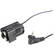Quantum Instruments XB2 Flash Connection Cable