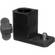 Kino Flo Ballast Baby Mount - 5/8" (16mm)