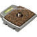 Sunpak Quick Release Plate for DigiPro 4x4