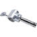 Kino Flo Vistabeam 63 Junior Hanging Adapter - 1-1/8"