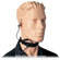 Telex TM750 Throat Mic Style Headset (A4M)