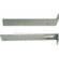 Telex RM-800 Rack Mount Reinforcement for BTR-700 and BTR-800