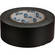 Permacel/Shurtape Pro Masking Tape - Black - 2" x 60 Yd