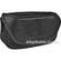 Panasonic DMW-CLZ5 Soft Camera Case