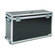 Kino Flo KAS-V31 Center Shipping Case