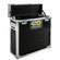 Kino Flo KAS-V61 Center Shipping Case