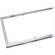 Kino Flo Gel Frame for VistaBeam 300