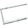 Kino Flo Gel Frame for ParaZip 400
