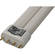 Kino Flo Compact Lamp - 55 W/Kino Green 550nm - 21"