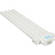 Kino Flo True Match Quad Fluorescent Lamp - 55W/5500K