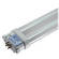 Kino Flo True Match Fluorescent Lamp - 110W/5500K - 34" Uncoated