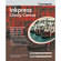 Inkpress Media Glossy Canvas - 17 x 22" (C) (10 Sheets)