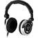 Ultrasone DJ1 Pro Dynamic Stereo DJ Headphones