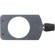 ETC Size "A" Pattern Holder for Source 4 Ellipsoidals