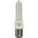 Profoto 120V/250W Modeling Light for StripLight