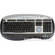 Bella DV Keyboard 3.0 for Mac and Windows