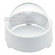 Elmo PTC40CL Clear Dome Cover