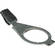 ETC 400PHMS Size "M" Pattern Holder for Source 4 Junior Zoom