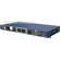 Datavideo PD-1 Power Distributor