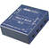 Datavideo TB-5 Tally Box for SE-500