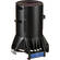 ETC 19 Degree EDLT Black Lens Tube with Lens