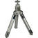 Hakuba TP-3 Table Pod Tabletop Tripod