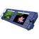 Datavideo TLM-702 7" LCD Monitor Rack