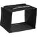 Ikan SH8 Sun Hood
