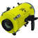 Equinox Pro-Pak 8 Underwater Video Housing