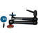 Transvideo 3D Swing Arm